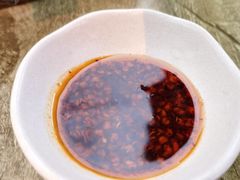 -晓友烧麦(光华村店)