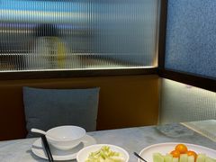 -啫·粤风料理·啫啫煲(仓山万达广场店)