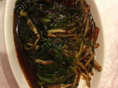 -永兴餐厅(复兴中路店)
