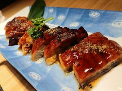 -枝魯枝魯自助料理