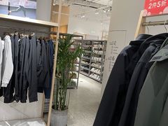 -oce(熙地港购物中心店)