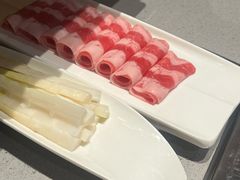 -海底捞火锅(吾悦广场店)