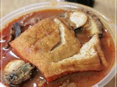-乌糖沙茶面(民族路店)
