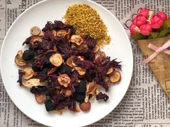 -老百姓大药房(公司崇文店)