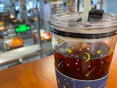 -上海市虹口区图书馆(曲阳分馆)