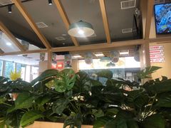 -嘉和一品(新辰天地大兴南区店)