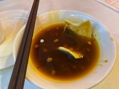 -川道拐耗儿鱼(置信路店)