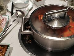 -椰客·海南椰子鸡(新塘永旺梦乐城店)
