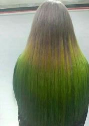 点击看大图 DSC80026-2696-佛伦斯接发烫染国际连锁