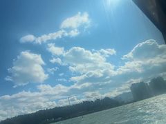-大理洱海