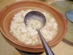 -堂宴·老厦门私房菜(1988仙岳总店)