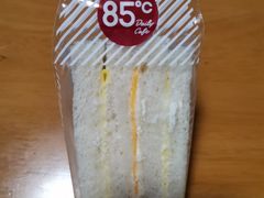 -85度C(苏州石路店)