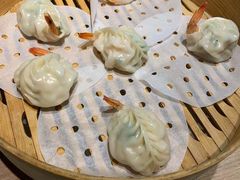 -味莊·青岛菜(云霄路店)