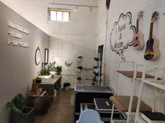 -漫时光艺术生活馆