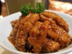 -桂小厨广西菜(水晶城店)