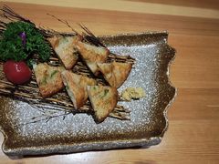 -大岛日本料理铁板烧(南通大饭店)