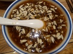 -海富荣·锅贴·陕菜家常菜(阳光城店)