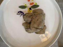 -晋阳饭庄(虎坊桥店)