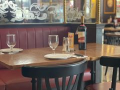-Entrecôte 法国牛扒馆(保利·时光里店)