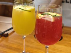 -七色云蔬食(喜邻里店)