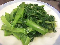 -百年粉蒸牛肉