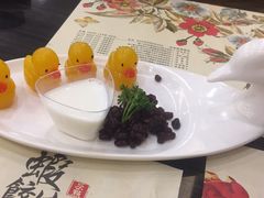 -虾饺妹·粤式手工点心(水荫路店)
