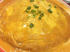-金阁家常菜(贵阳路店)