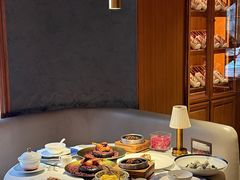 -茉里观邸(民国洋楼店)