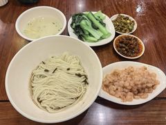 -同得兴面馆.苏式面.三虾面(园区店)