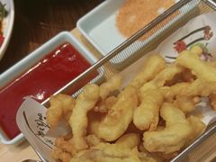 -老山东·山东菜(鲁菜名店)