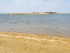 -笔架山庄游泳馆