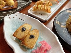 -元通寿司(东骏店)