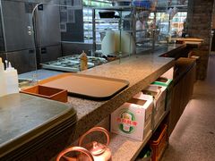 -老墙根涮肉·铜锅·烧烤(欢乐谷·王四营店)