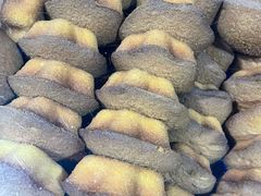 -石灰窑健民食品店(人民街店)