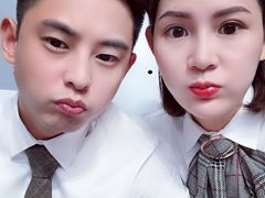 -海马体家庭照相馆(广州正佳广场店)