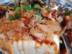 -大三元台湾鲁肉饭(沙井新桥店)