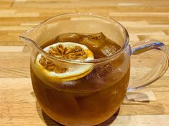 -Manner Coffee(大宁国际商业广场店)
