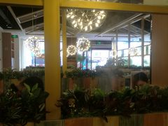 -原味四季椰子鸡(公明百佳华店)