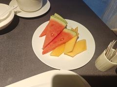 -楚禾宴·家宴(光谷大道店)