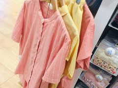 -优衣库(天津贵和购物中心店)