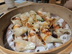 -缸鸭狗(天一广场店)