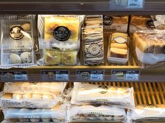 -全家便利店(梅园路店)