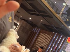 -百草滩羊清水涮羊肉(长城路店)