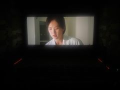 -武商摩尔影城(国广IMAX激光店)