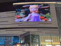 -石家庄万象城
