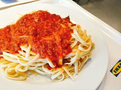 -宜家家居(哈尔滨商场店)