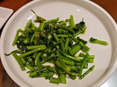 -小柴米·传统江西菜(八一广场店)