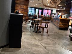 -星巴克臻选(深圳金光华店)