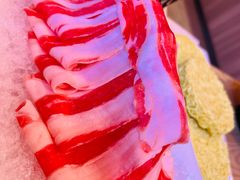 -淼福猪肚鸡·椰子鸡火锅(大沙地店)