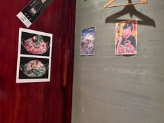-九州酒场ひこぞう(1号店)